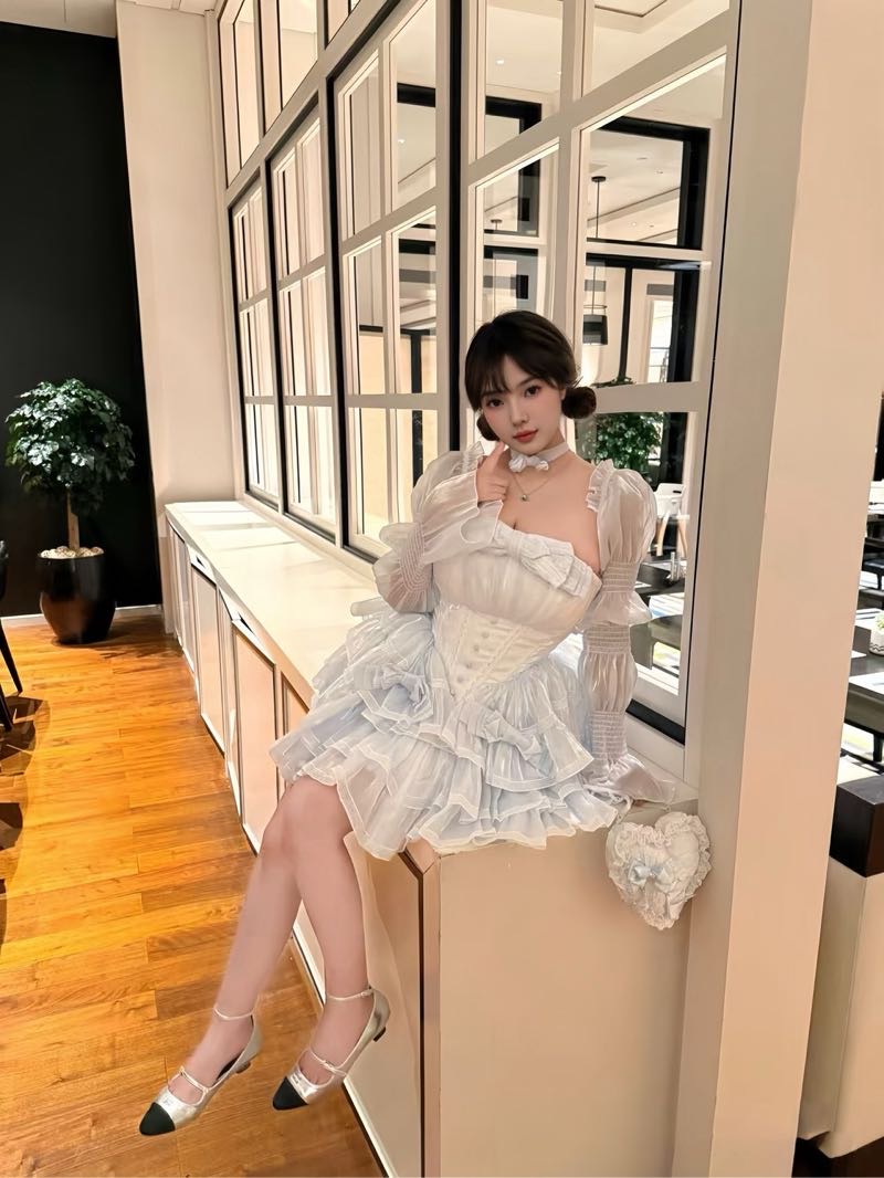 IMG_3391.jpeg
