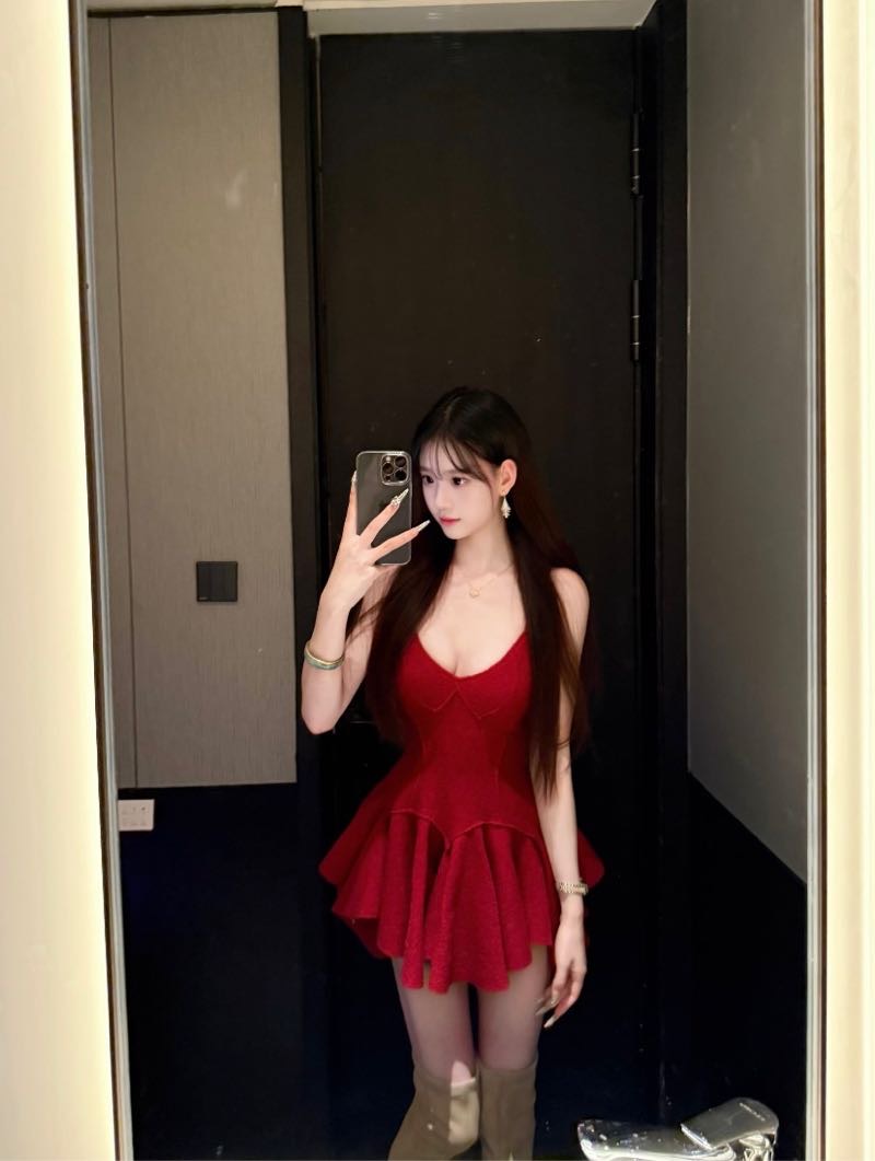 IMG_3633.jpeg