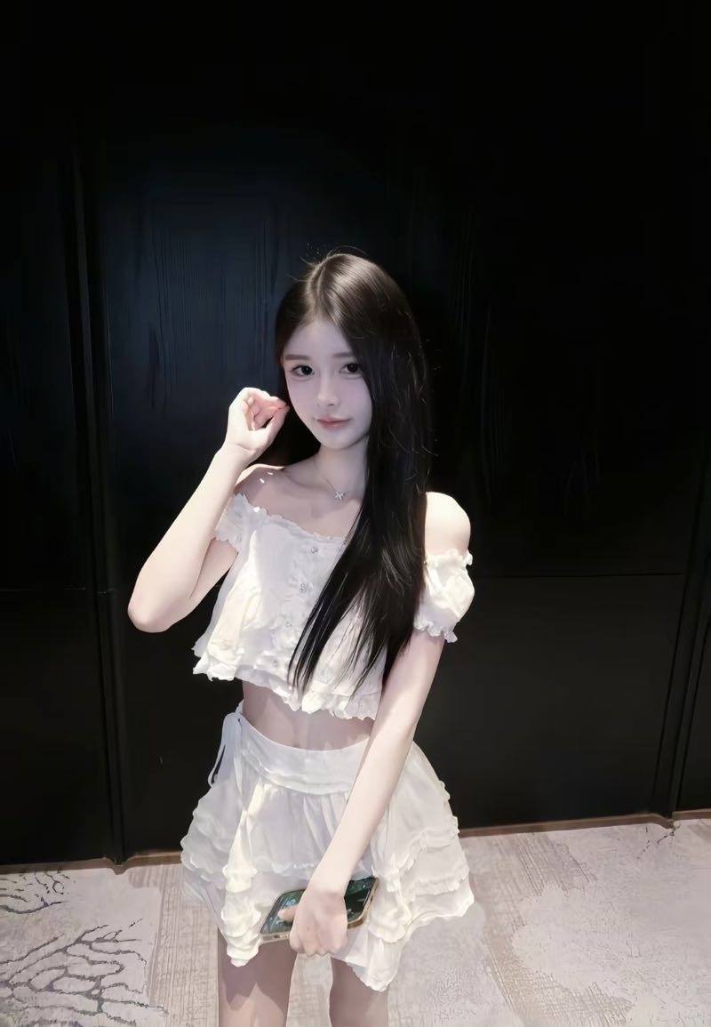 IMG_3691.jpeg
