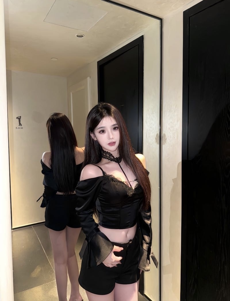 IMG_3835.jpeg